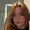 daisymboyle